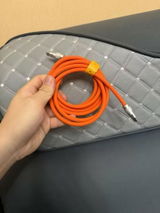 Royce review photo
