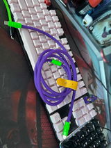 Jayce review photo