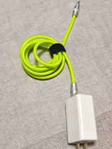 Hugo review photo