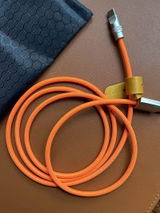 Jaylen review photo