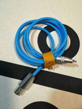 Hunter review photo