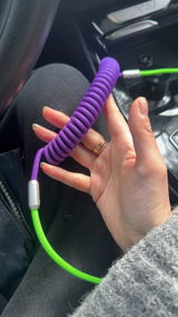 Azon review photo