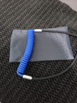 Azon review photo