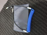 Azon review photo
