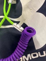 Asion review photo