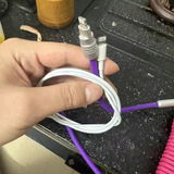 Asion review photo