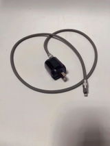 Nestor review photo