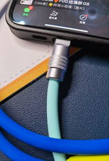 Gregory review photo