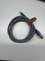 Morris review photo