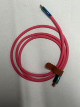 Ramiro review photo