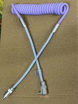 Ethan review photo