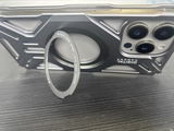 Jovan review photo