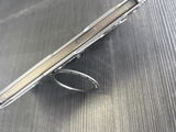 Jovan review photo