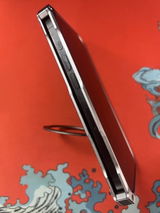 Rudy review photo