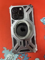 Rudy review photo