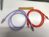 Lyle review photo