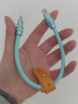 Rashad review photo