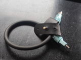 Jamison review photo
