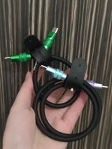 Jarod review photo