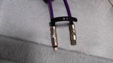 Irving review photo