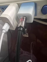 Mason review photo