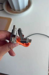 Zoe review photo