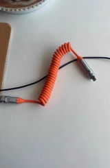 Zoe review photo