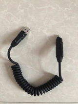 Eli review photo
