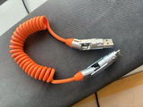Nora review photo