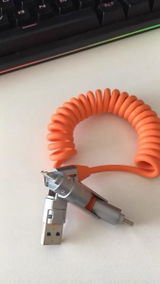 Samuel review photo