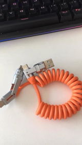 Samuel review photo