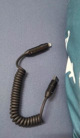 Quinn review photo