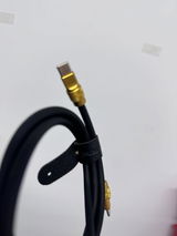 Kevin C. review photo