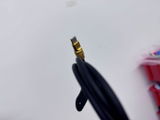 Kevin C. review photo