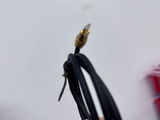 Kevin C. review photo