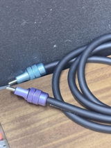 Sophia D. review photo