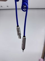 Peyton review photo