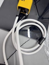 Stella review photo