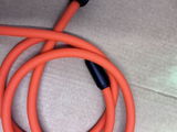 Penelope review photo