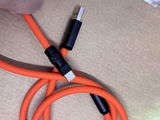 Penelope review photo
