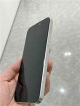 Jaden review photo