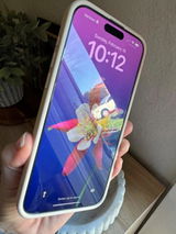 Liye review photo