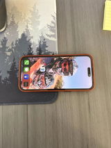Roie review photo
