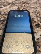Jim review photo