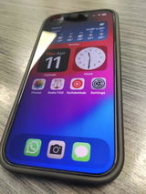 Jone review photo