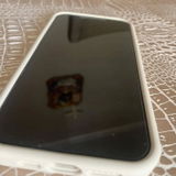 Asion review photo