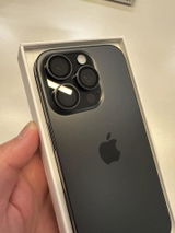 Sophia review photo