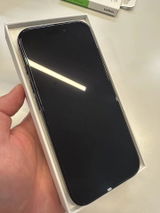 Sophia review photo