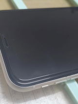 Roosevelt review photo