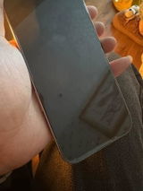 Roy review photo